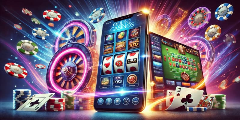 789club lời khuyên từ cao thủ