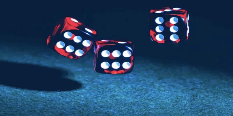 Tài xỉu đổi thưởng là gì?