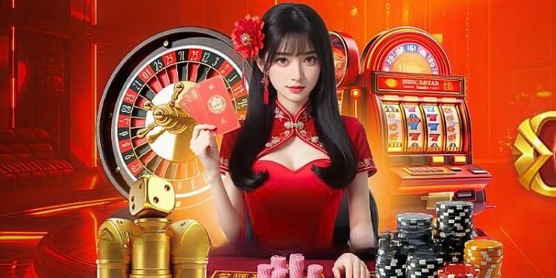 Net88 Net88 lý do hệ thống trò chơi