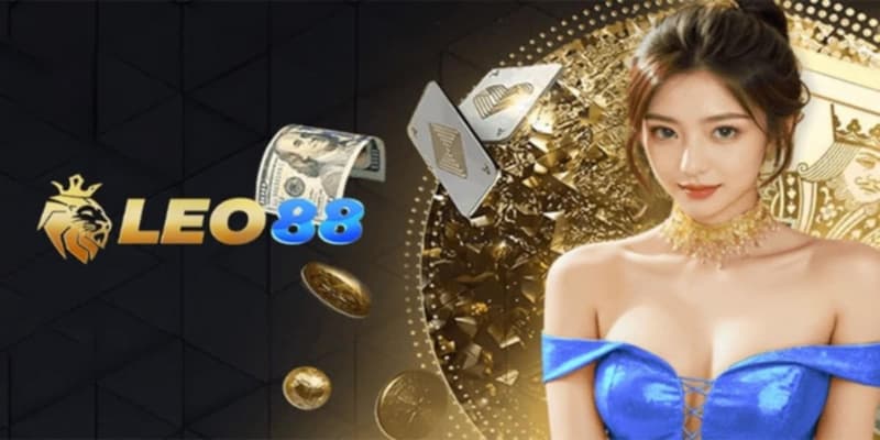 Leo88 những điểm nổi bật
